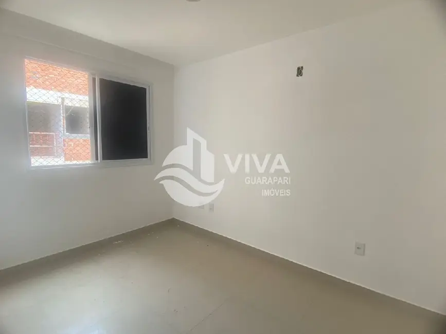 Foto 2 de Apartamento com 3 quartos à venda, 94m2 em Muquiçaba, Guarapari - ES