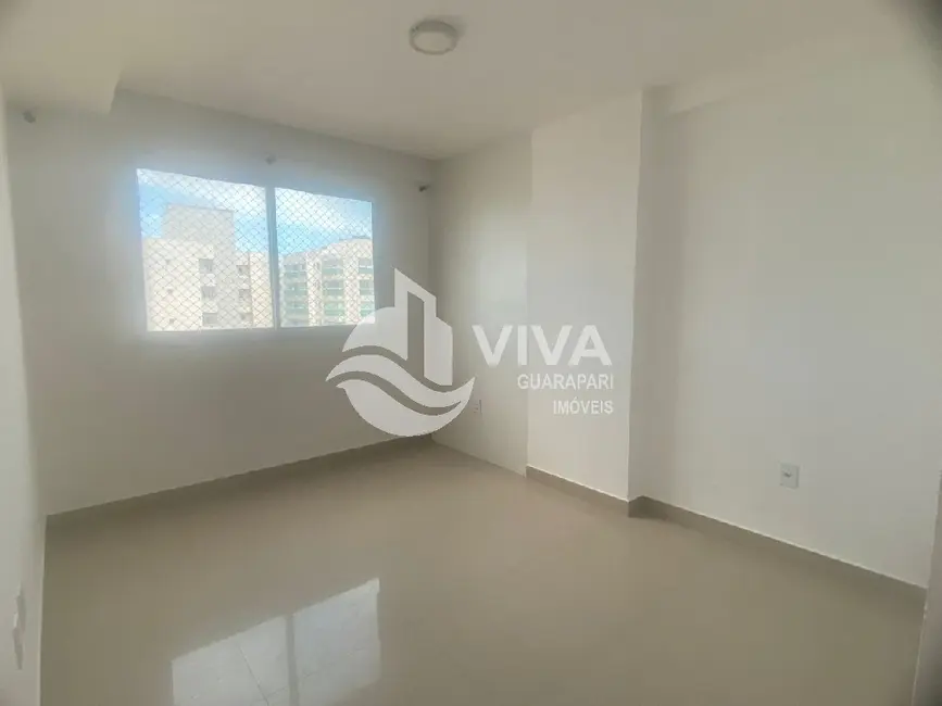 Foto 4 de Apartamento com 3 quartos à venda, 94m2 em Muquiçaba, Guarapari - ES