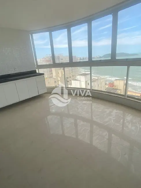 Foto 9 de Apartamento com 3 quartos à venda, 94m2 em Muquiçaba, Guarapari - ES