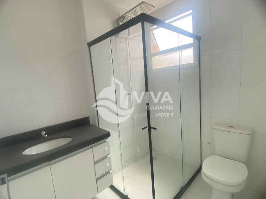 Foto 3 de Apartamento com 3 quartos à venda, 94m2 em Muquiçaba, Guarapari - ES