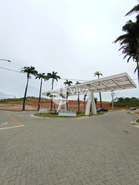 Terreno / Lote à venda, 719m2 em Guarapari - ES - imagem 5 Foto 5 de Terreno / Lote à venda, 719m2 em Guarapari - ES