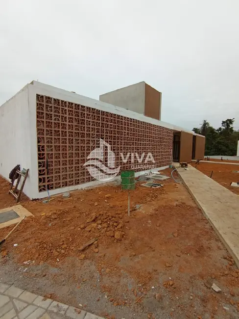 Terreno / Lote à venda, 719m2 em Guarapari - ES - imagem 9 Foto 9 de Terreno / Lote à venda, 719m2 em Guarapari - ES