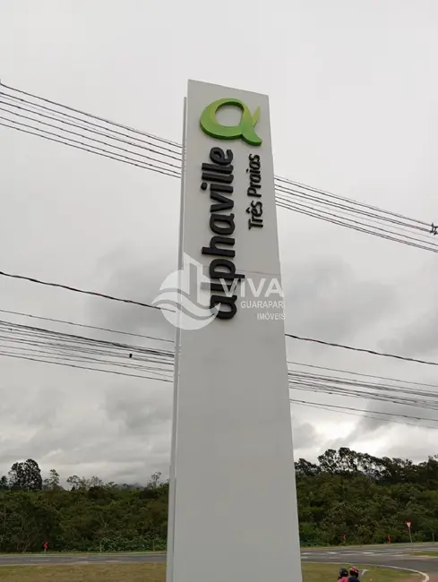 Terreno / Lote à venda, 719m2 em Guarapari - ES - imagem 6 Foto 6 de Terreno / Lote à venda, 719m2 em Guarapari - ES