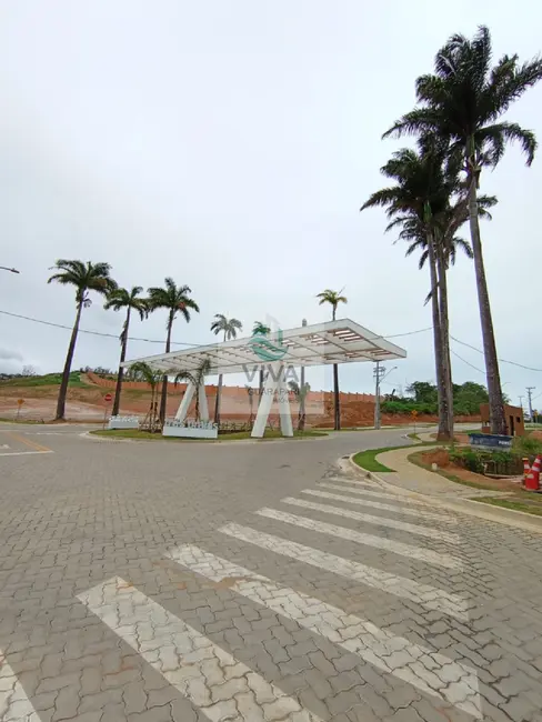 Foto 4 de Terreno / Lote à venda, 719m2 em Guarapari - ES