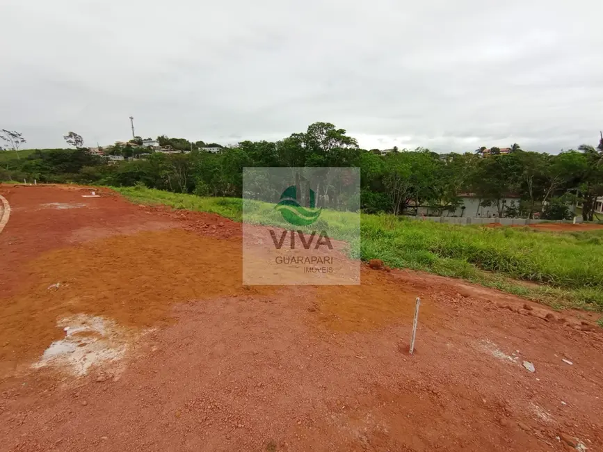 Foto 2 de Terreno / Lote à venda, 719m2 em Guarapari - ES