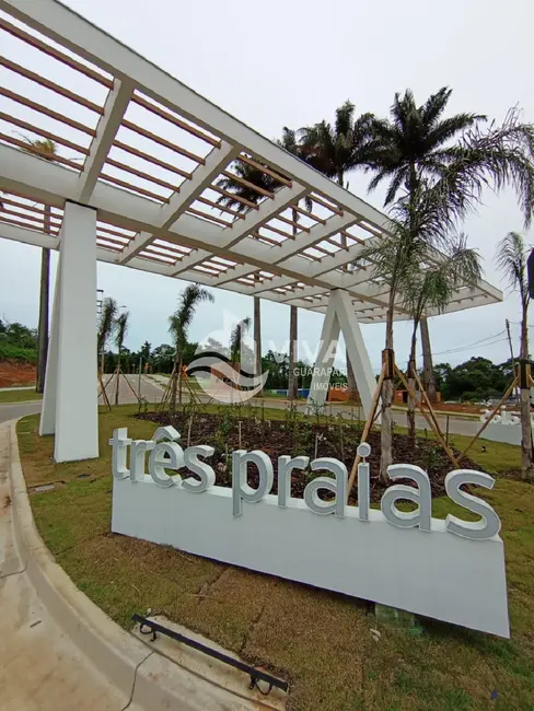 Terreno / Lote à venda, 719m2 em Guarapari - ES - imagem 7 Foto 7 de Terreno / Lote à venda, 719m2 em Guarapari - ES