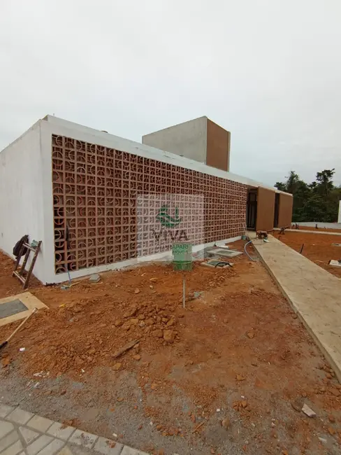 Foto 9 de Terreno / Lote à venda, 719m2 em Guarapari - ES