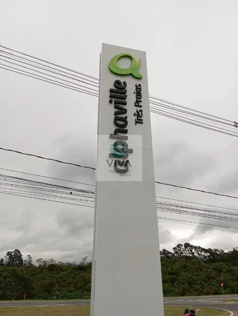 Foto 6 de Terreno / Lote à venda, 719m2 em Guarapari - ES