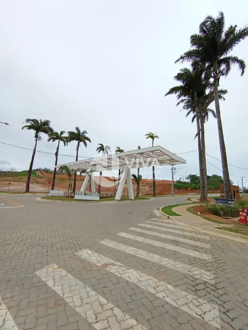 Terreno / Lote à venda, 719m2 em Guarapari - ES - imagem 4 Foto 4 de Terreno / Lote à venda, 719m2 em Guarapari - ES