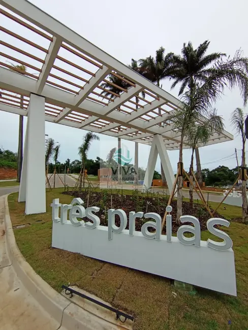 Foto 7 de Terreno / Lote à venda, 719m2 em Guarapari - ES