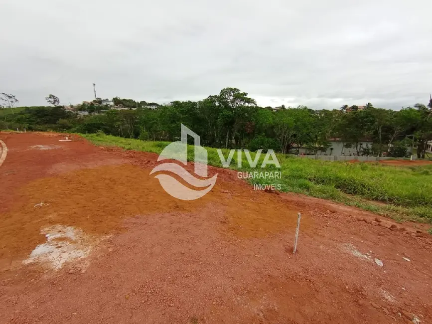 Terreno / Lote à venda, 719m2 em Guarapari - ES - imagem 2 Foto 2 de Terreno / Lote à venda, 719m2 em Guarapari - ES