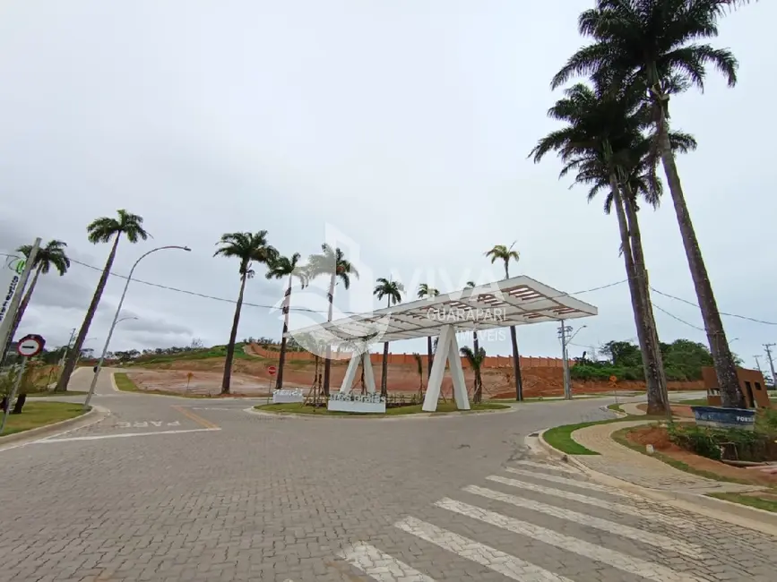 Terreno / Lote à venda, 719m2 em Guarapari - ES - imagem 3 Foto 3 de Terreno / Lote à venda, 719m2 em Guarapari - ES