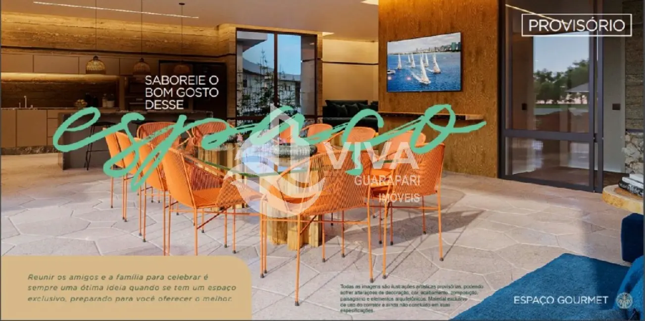 Terreno / Lote à venda, 772m2 em Praia do Morro, Guarapari - ES - imagem 9 Foto 9 de Terreno / Lote à venda, 772m2 em Praia do Morro, Guarapari - ES