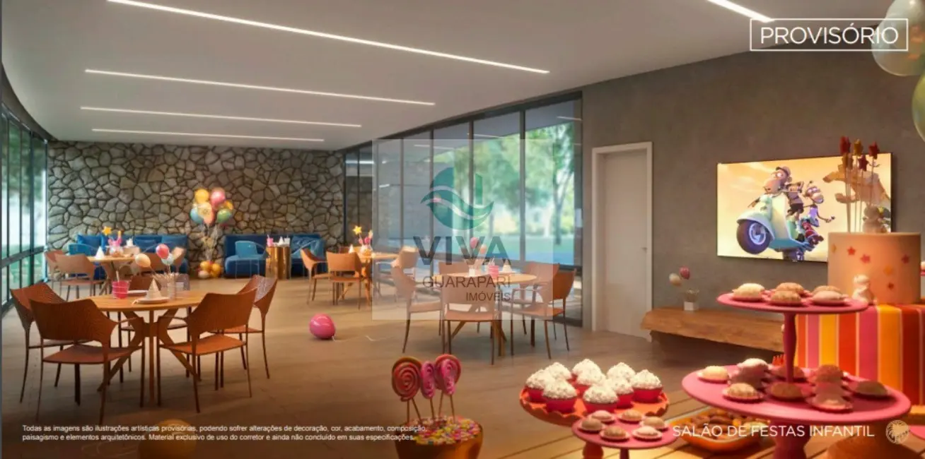 Foto 6 de Terreno / Lote à venda, 772m2 em Praia do Morro, Guarapari - ES