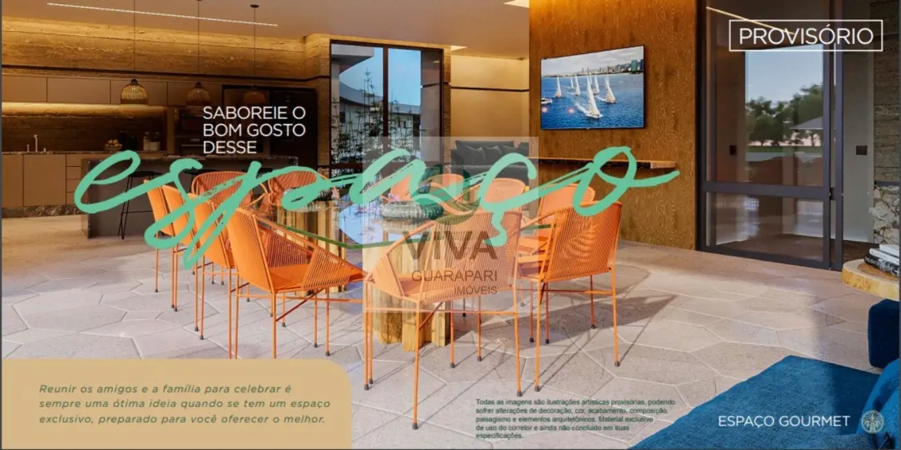 Foto 9 de Terreno / Lote à venda, 772m2 em Praia do Morro, Guarapari - ES