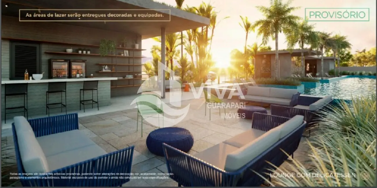 Terreno / Lote à venda, 772m2 em Praia do Morro, Guarapari - ES - imagem 2 Foto 2 de Terreno / Lote à venda, 772m2 em Praia do Morro, Guarapari - ES