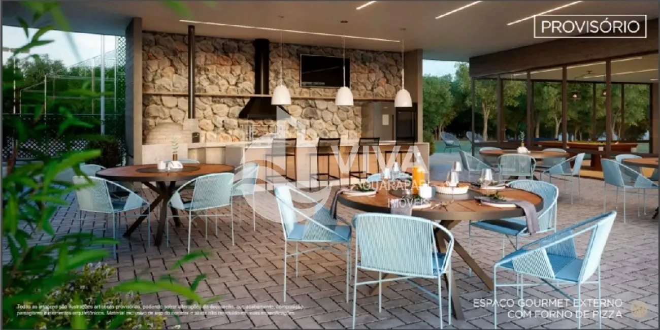 Terreno / Lote à venda, 772m2 em Praia do Morro, Guarapari - ES - imagem 3 Foto 3 de Terreno / Lote à venda, 772m2 em Praia do Morro, Guarapari - ES