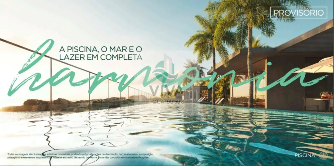 Foto 8 de Terreno / Lote à venda, 772m2 em Praia do Morro, Guarapari - ES