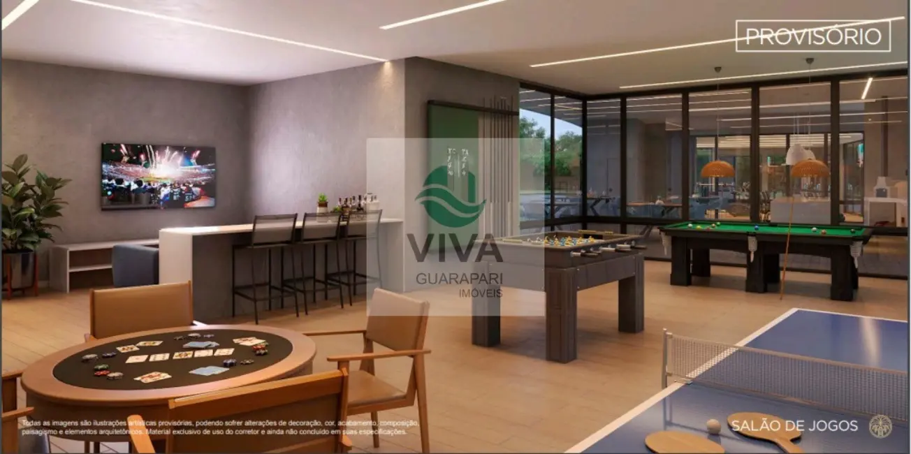 Foto 4 de Terreno / Lote à venda, 772m2 em Praia do Morro, Guarapari - ES