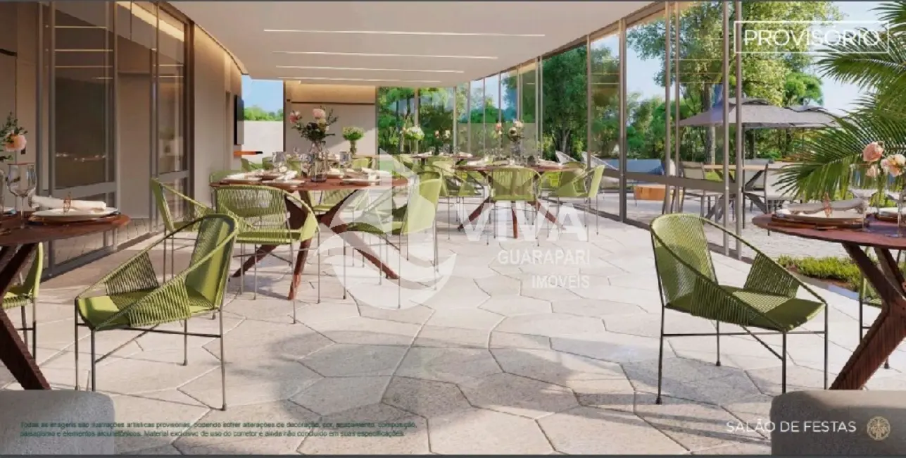 Terreno / Lote à venda, 772m2 em Praia do Morro, Guarapari - ES - imagem 5 Foto 5 de Terreno / Lote à venda, 772m2 em Praia do Morro, Guarapari - ES