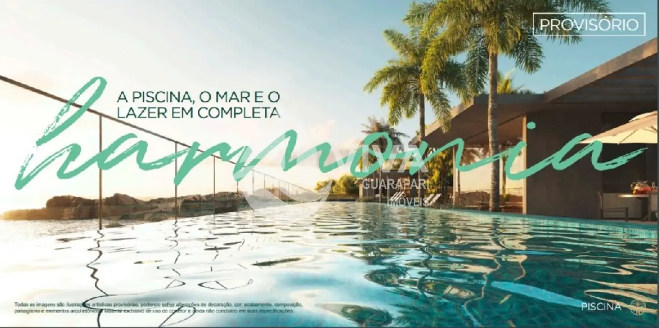 Terreno / Lote à venda, 772m2 em Praia do Morro, Guarapari - ES - imagem 8 Foto 8 de Terreno / Lote à venda, 772m2 em Praia do Morro, Guarapari - ES