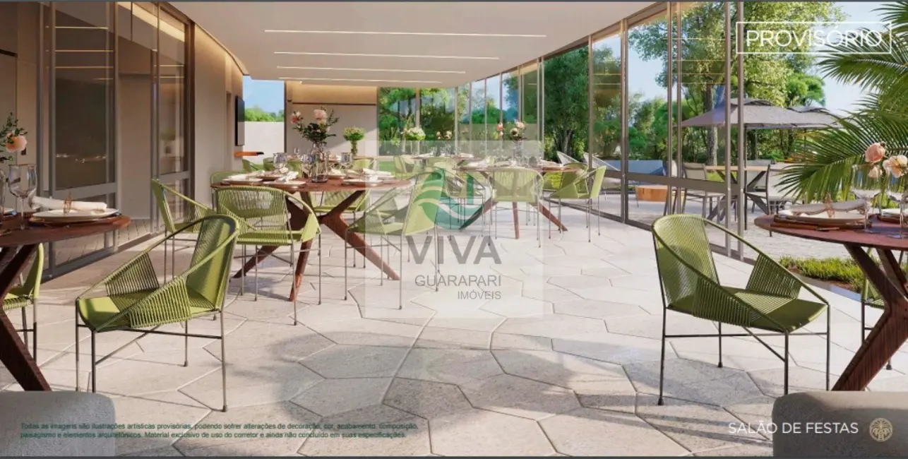 Foto 5 de Terreno / Lote à venda, 772m2 em Praia do Morro, Guarapari - ES