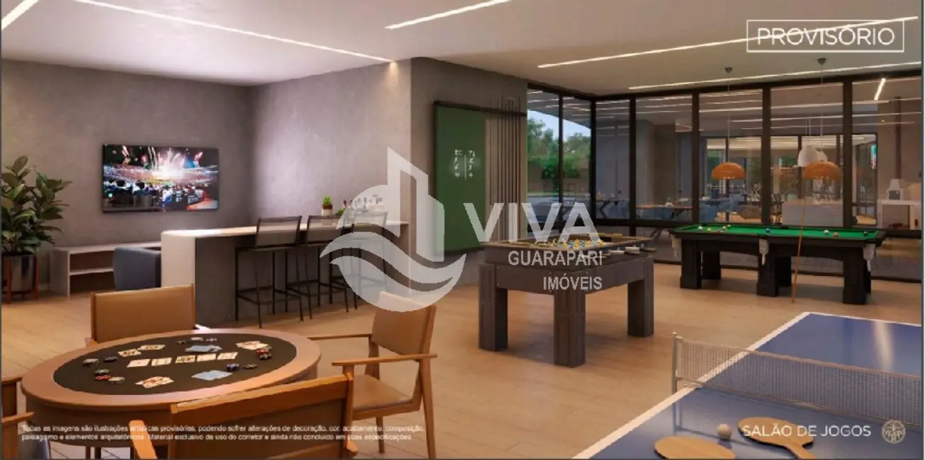 Terreno / Lote à venda, 772m2 em Praia do Morro, Guarapari - ES - imagem 4 Foto 4 de Terreno / Lote à venda, 772m2 em Praia do Morro, Guarapari - ES