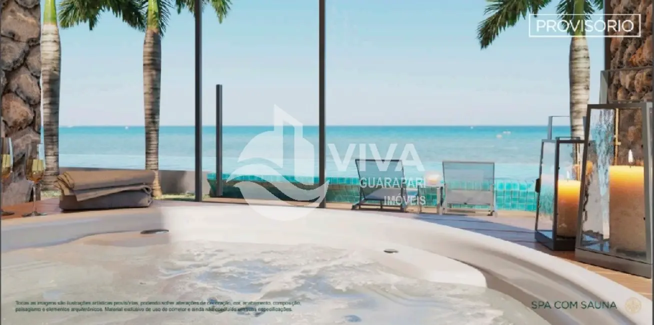 Terreno / Lote à venda, 772m2 em Praia do Morro, Guarapari - ES - imagem 1 Foto 1 de Terreno / Lote à venda, 772m2 em Praia do Morro, Guarapari - ES