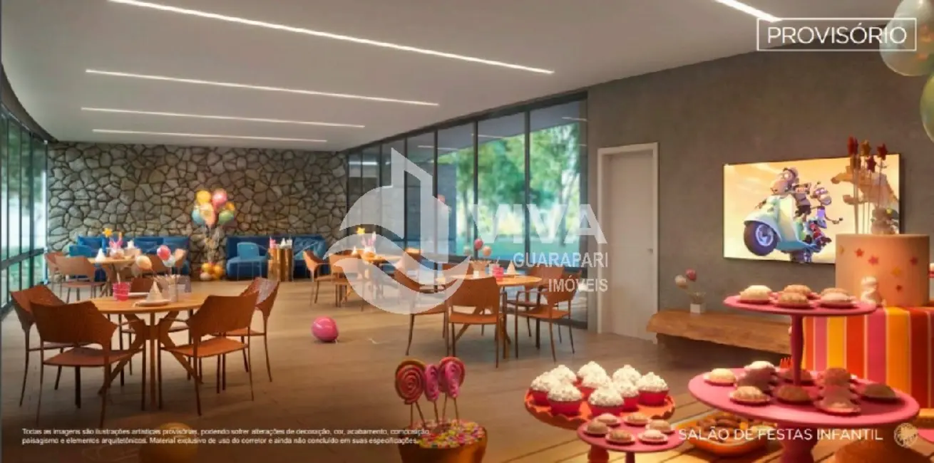 Terreno / Lote à venda, 772m2 em Praia do Morro, Guarapari - ES - imagem 6 Foto 6 de Terreno / Lote à venda, 772m2 em Praia do Morro, Guarapari - ES