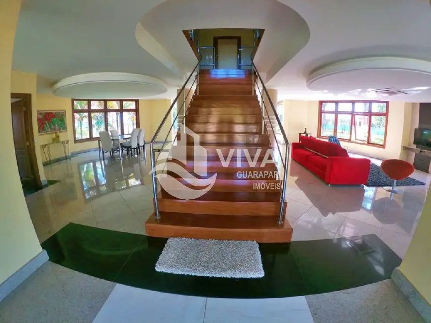 Casa de Condomínio com 5 quartos à venda, 697m2 em Lameirão, Guarapari - ES - imagem 6 Foto 6 de Casa de Condomínio com 5 quartos à venda, 697m2 em Lameirão, Guarapari - ES