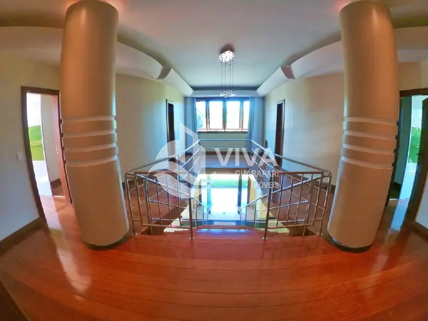 Casa de Condomínio com 5 quartos à venda, 697m2 em Lameirão, Guarapari - ES - imagem 8 Foto 8 de Casa de Condomínio com 5 quartos à venda, 697m2 em Lameirão, Guarapari - ES
