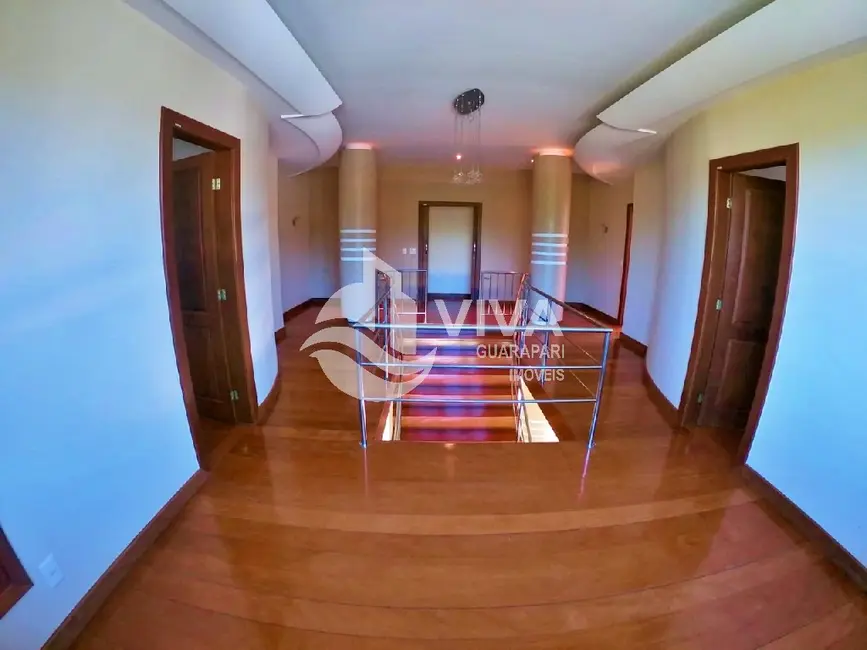 Casa de Condomínio com 5 quartos à venda, 697m2 em Lameirão, Guarapari - ES - imagem 9 Foto 9 de Casa de Condomínio com 5 quartos à venda, 697m2 em Lameirão, Guarapari - ES