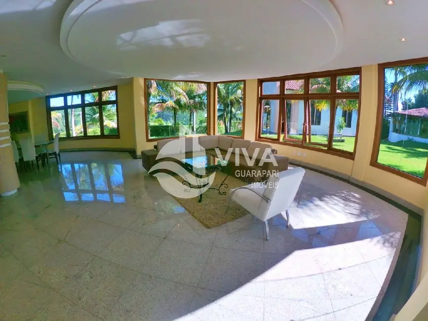 Casa de Condomínio com 5 quartos à venda, 697m2 em Lameirão, Guarapari - ES - imagem 2 Foto 2 de Casa de Condomínio com 5 quartos à venda, 697m2 em Lameirão, Guarapari - ES