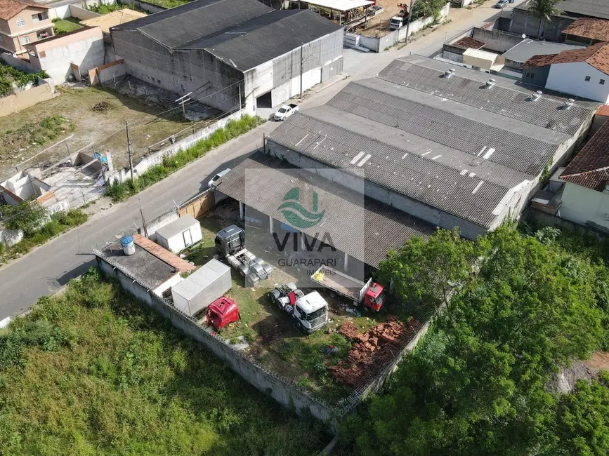 Terreno / Lote à venda, 720m2 em Praia do Morro, Guarapari - ES - imagem 1 Foto 1 de Terreno / Lote à venda, 720m2 em Praia do Morro, Guarapari - ES