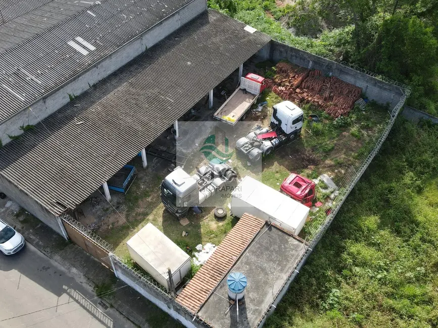 Terreno / Lote à venda, 720m2 em Praia do Morro, Guarapari - ES - imagem 5 Foto 5 de Terreno / Lote à venda, 720m2 em Praia do Morro, Guarapari - ES