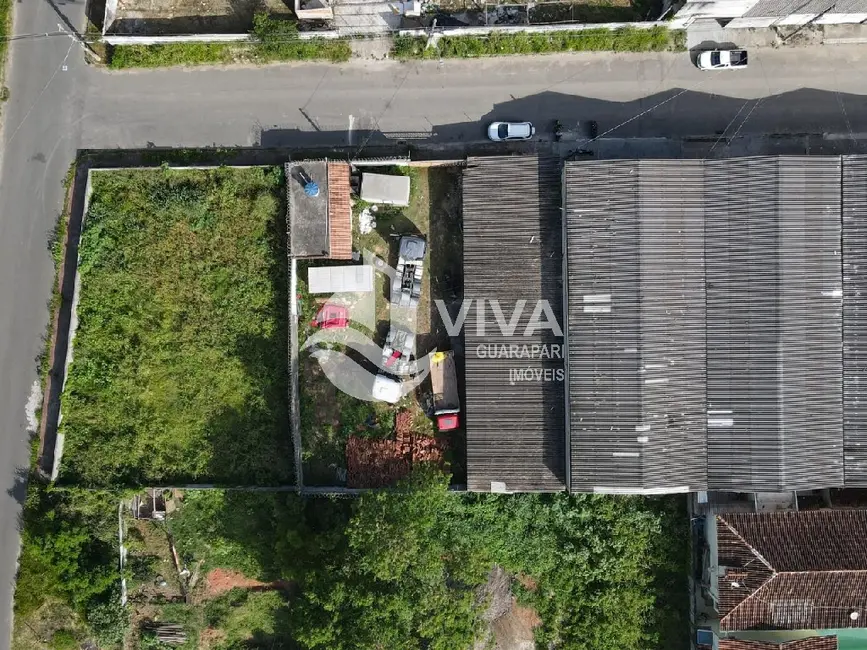 Terreno / Lote à venda, 720m2 em Praia do Morro, Guarapari - ES - imagem 4 Foto 4 de Terreno / Lote à venda, 720m2 em Praia do Morro, Guarapari - ES