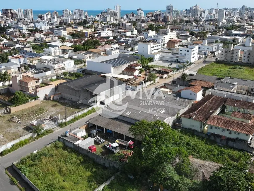 Terreno / Lote à venda, 720m2 em Praia do Morro, Guarapari - ES - imagem 2 Foto 2 de Terreno / Lote à venda, 720m2 em Praia do Morro, Guarapari - ES