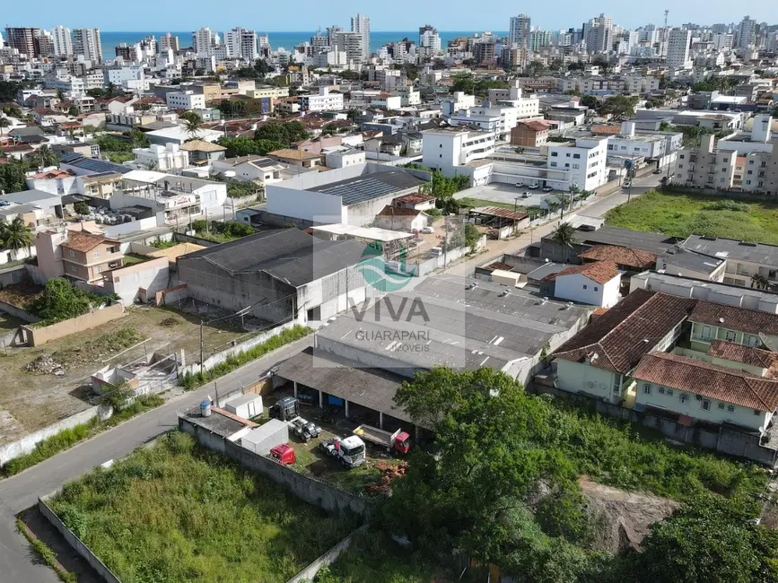 Terreno / Lote à venda, 720m2 em Praia do Morro, Guarapari - ES - imagem 2 Foto 2 de Terreno / Lote à venda, 720m2 em Praia do Morro, Guarapari - ES