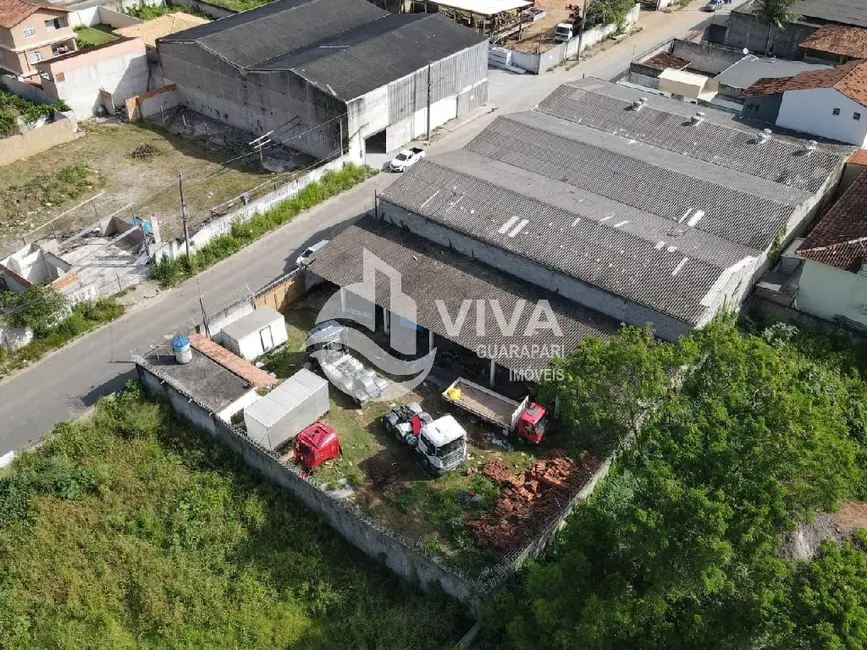 Terreno / Lote à venda, 720m2 em Praia do Morro, Guarapari - ES - imagem 1 Foto 1 de Terreno / Lote à venda, 720m2 em Praia do Morro, Guarapari - ES