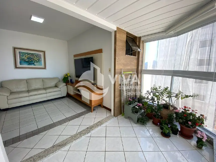 Foto 5 de Apartamento com 2 quartos à venda, 106m2 em Praia do Morro, Guarapari - ES