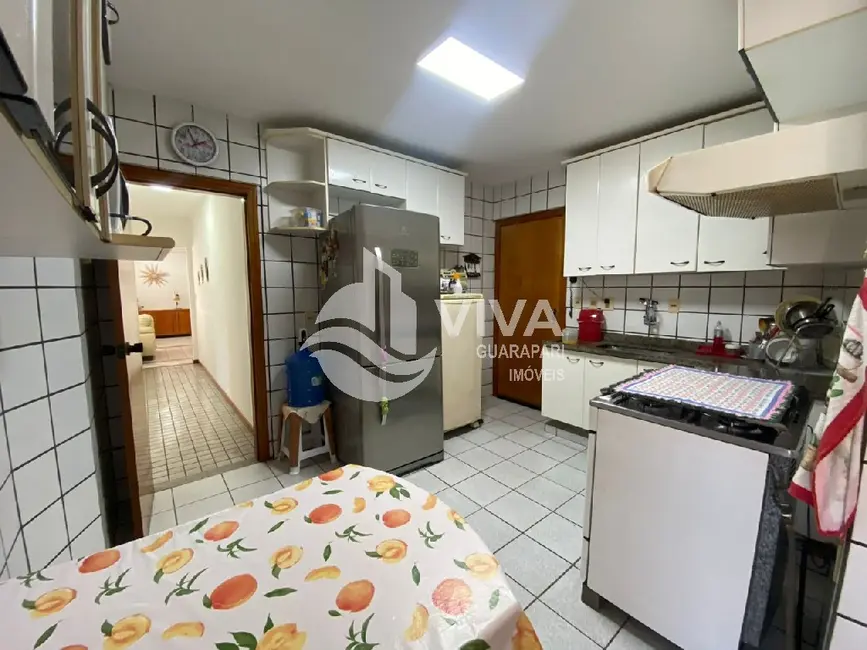 Foto 9 de Apartamento com 2 quartos à venda, 106m2 em Praia do Morro, Guarapari - ES