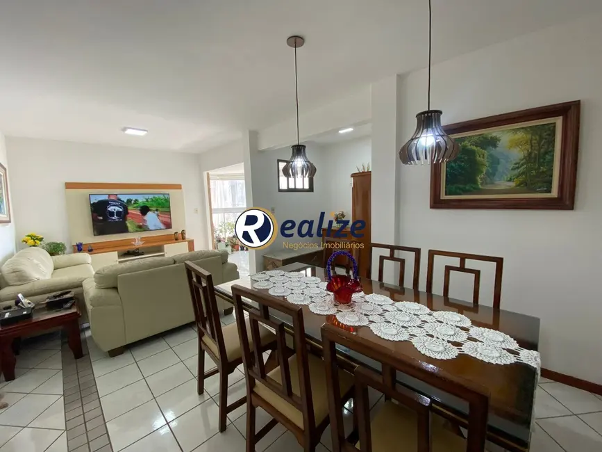 Foto 2 de Apartamento com 2 quartos à venda, 106m2 em Praia do Morro, Guarapari - ES