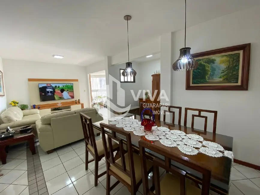 Foto 2 de Apartamento com 2 quartos à venda, 106m2 em Praia do Morro, Guarapari - ES