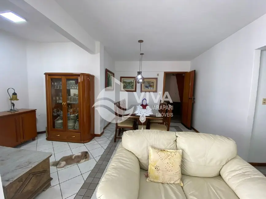 Foto 4 de Apartamento com 2 quartos à venda, 106m2 em Praia do Morro, Guarapari - ES