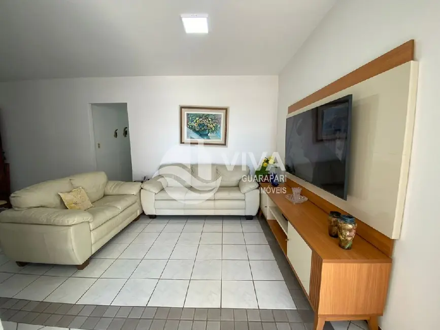 Foto 6 de Apartamento com 2 quartos à venda, 106m2 em Praia do Morro, Guarapari - ES