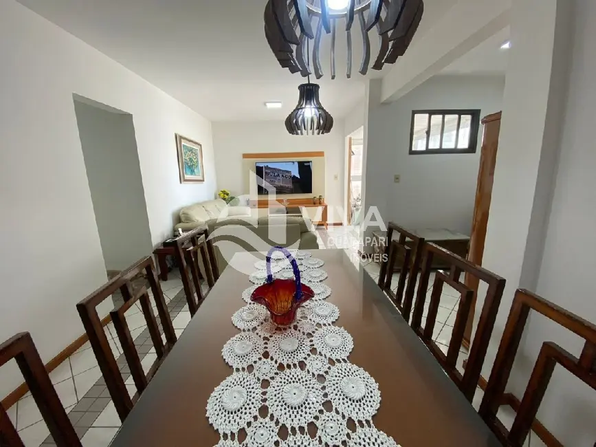 Foto 3 de Apartamento com 2 quartos à venda, 106m2 em Praia do Morro, Guarapari - ES