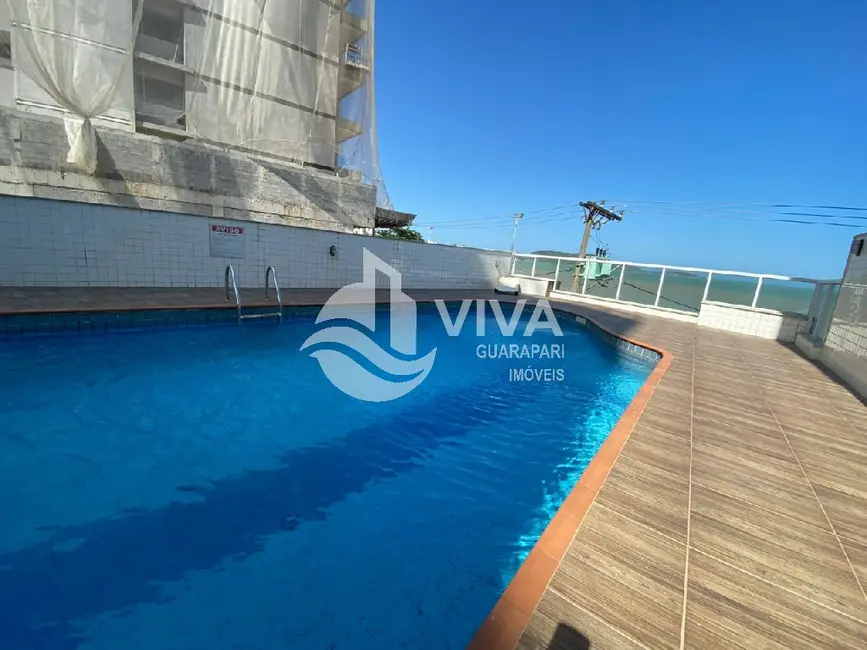 Foto 1 de Apartamento com 2 quartos à venda, 106m2 em Praia do Morro, Guarapari - ES