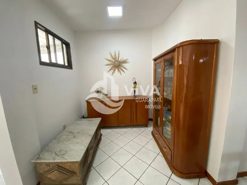 Foto 8 de Apartamento com 2 quartos à venda, 106m2 em Praia do Morro, Guarapari - ES