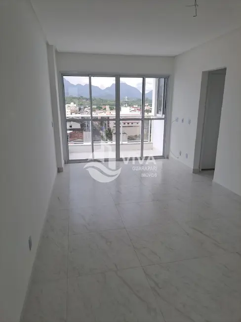 Foto 2 de Apartamento com 2 quartos à venda, 70m2 em Guarapari - ES