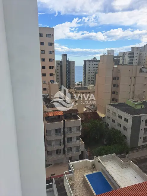 Foto 7 de Apartamento com 2 quartos à venda, 70m2 em Guarapari - ES